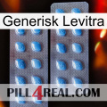 Generisk Levitra viagra4